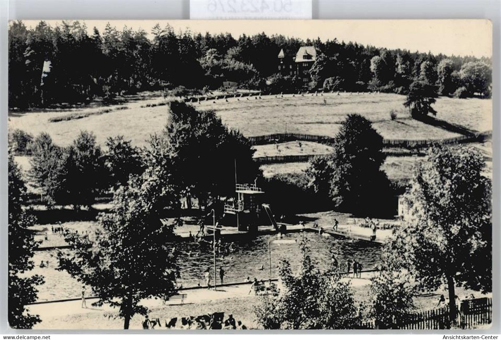 50423276 - Bad Berka