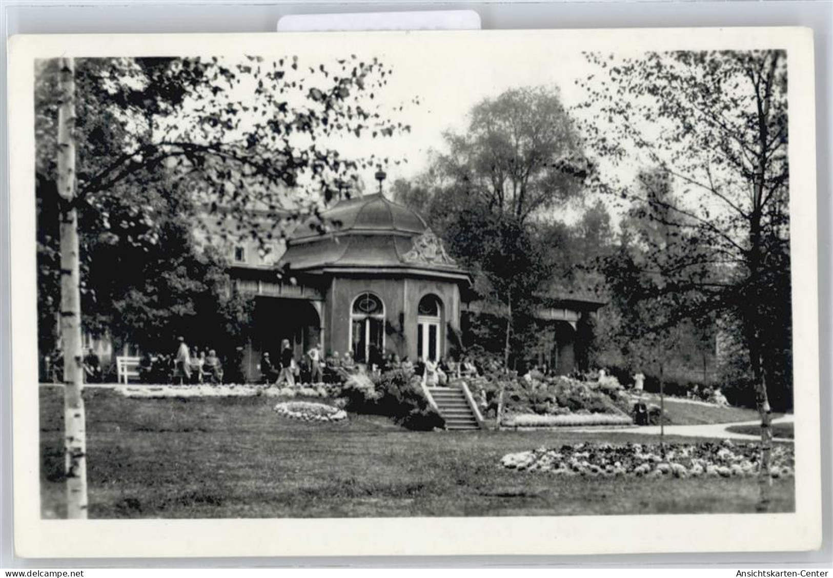 50423403 - Bad Sulza