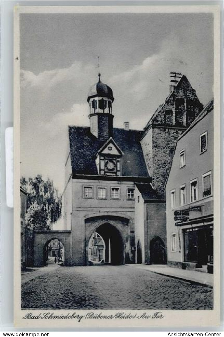 50423459 - Bad Schmiedeberg