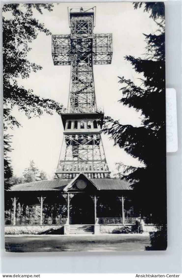 50423464 - Stolberg (Harz)