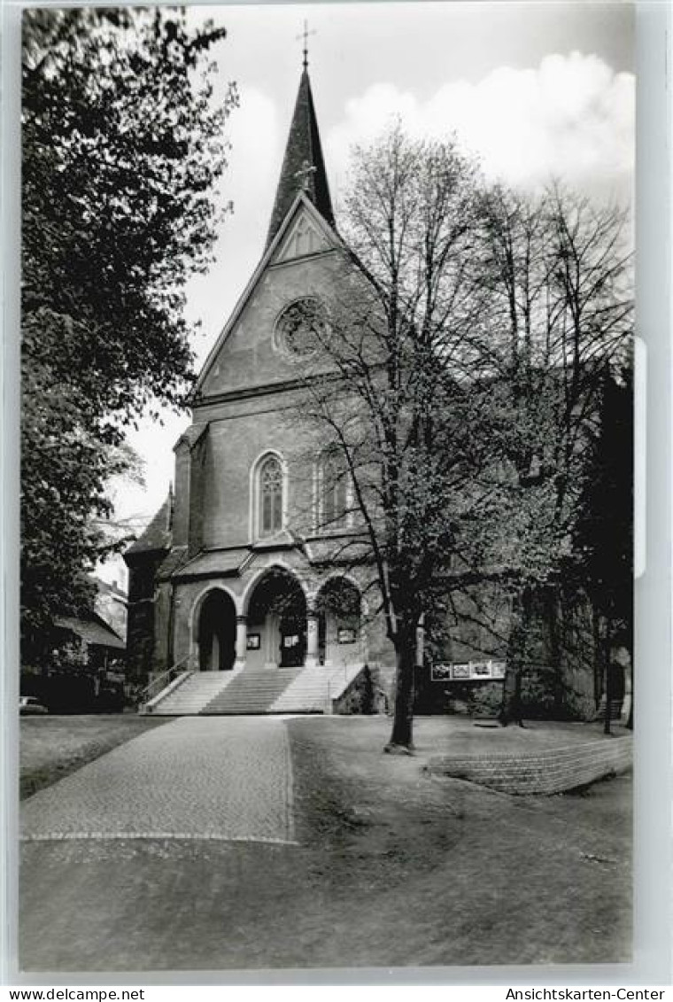 50423675 - Sulzbach-Rosenberg