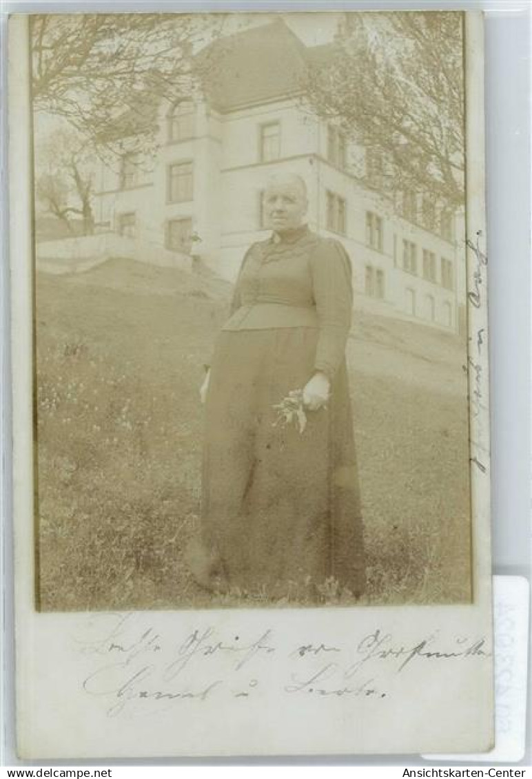 50423924 - Markdorf , Baden