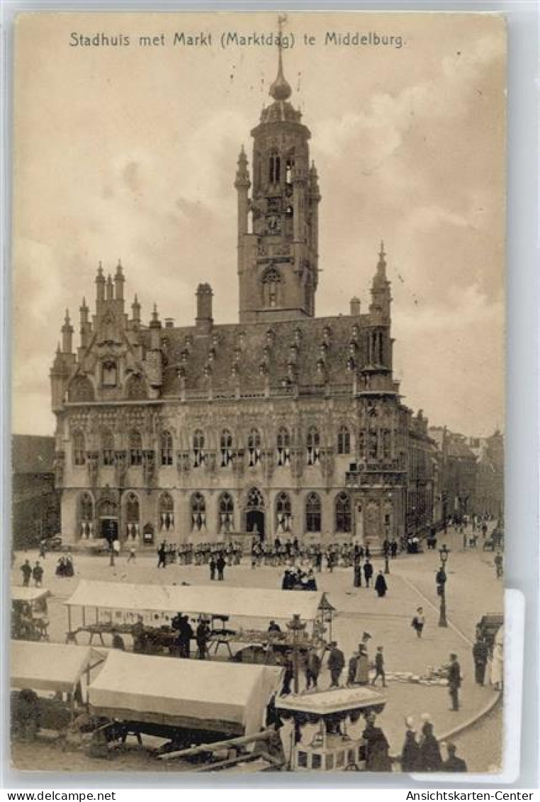 50424537 - Middelburg