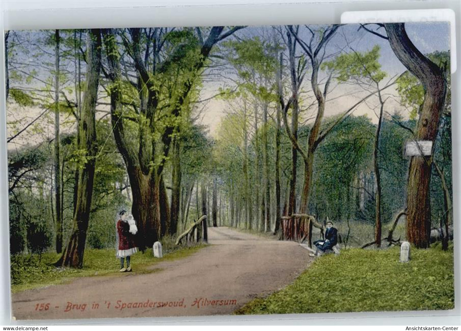 50424670 - Hilversum