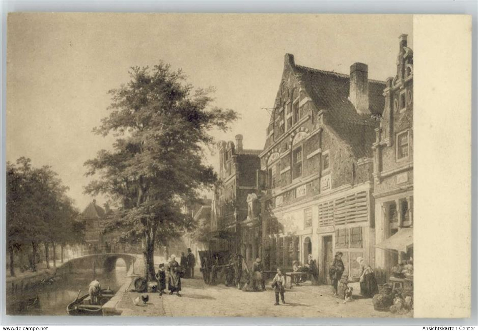 50424870 - Enkhuizen