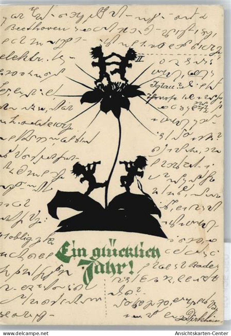 50425250 - Frydlant   Friedland