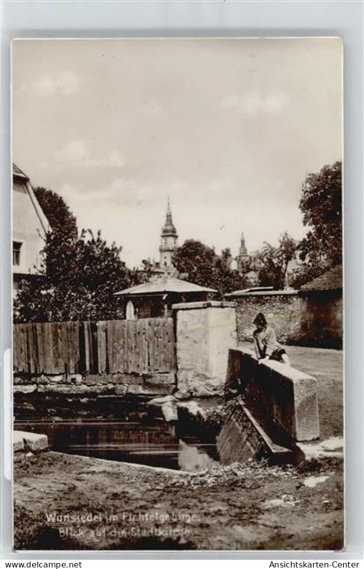 50425499 - Wunsiedel