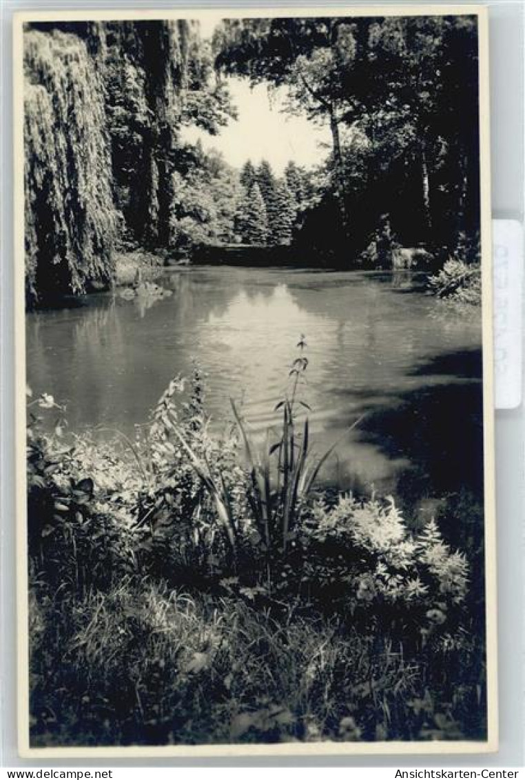 50425579 - Kirchheimbolanden