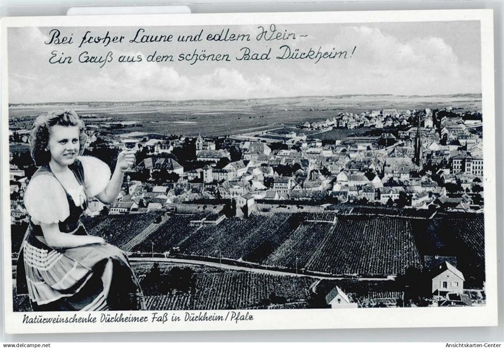 50425797 - Bad Duerkheim
