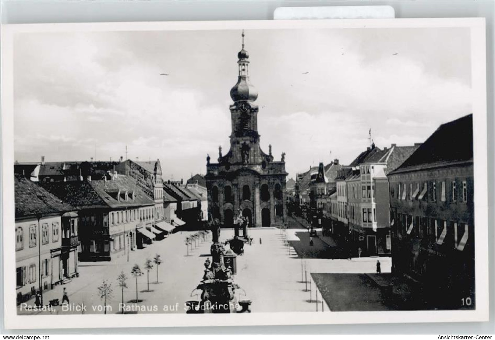 50425878 - Rastatt