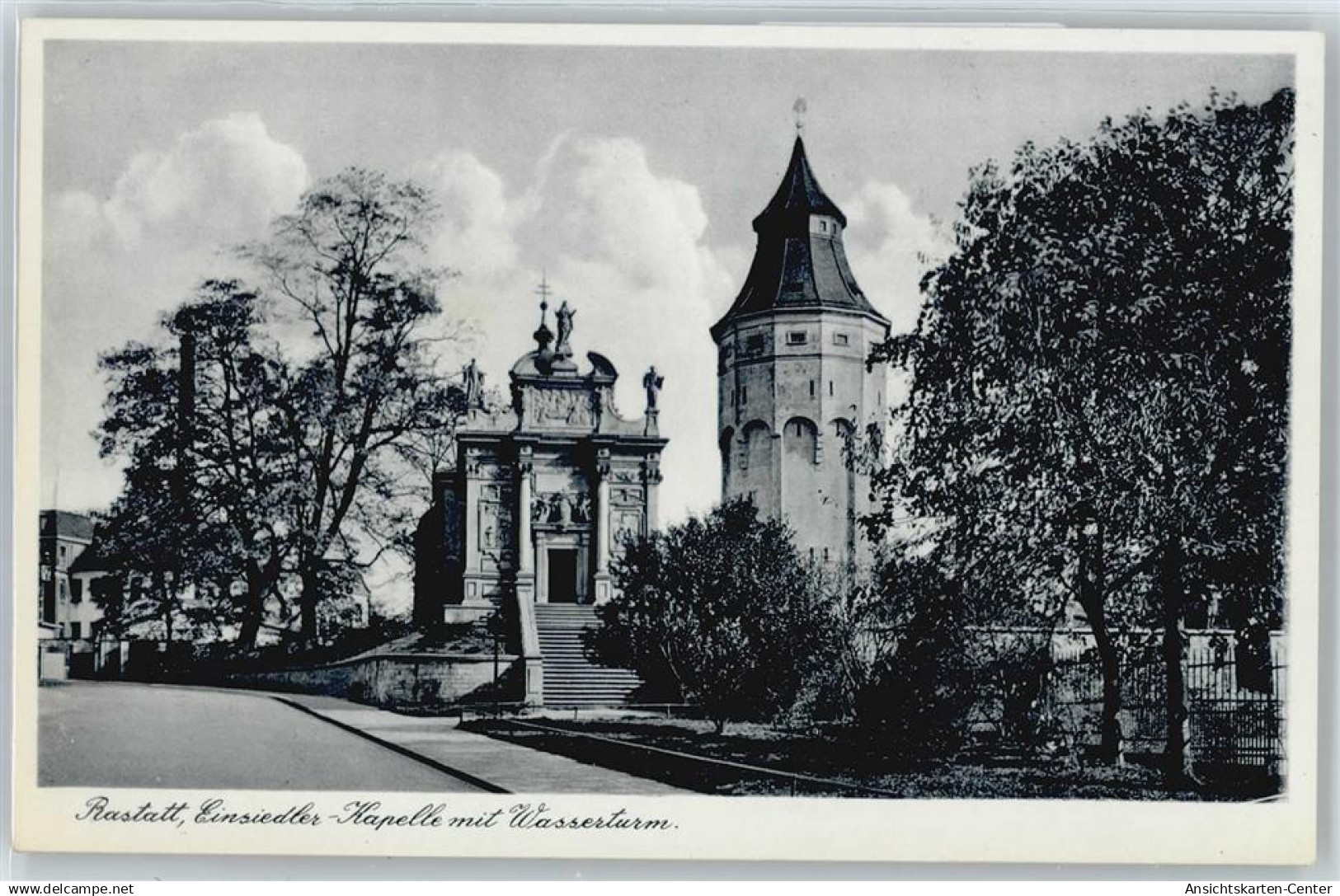 50425885 - Rastatt