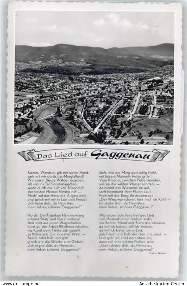 50425926 - Gaggenau