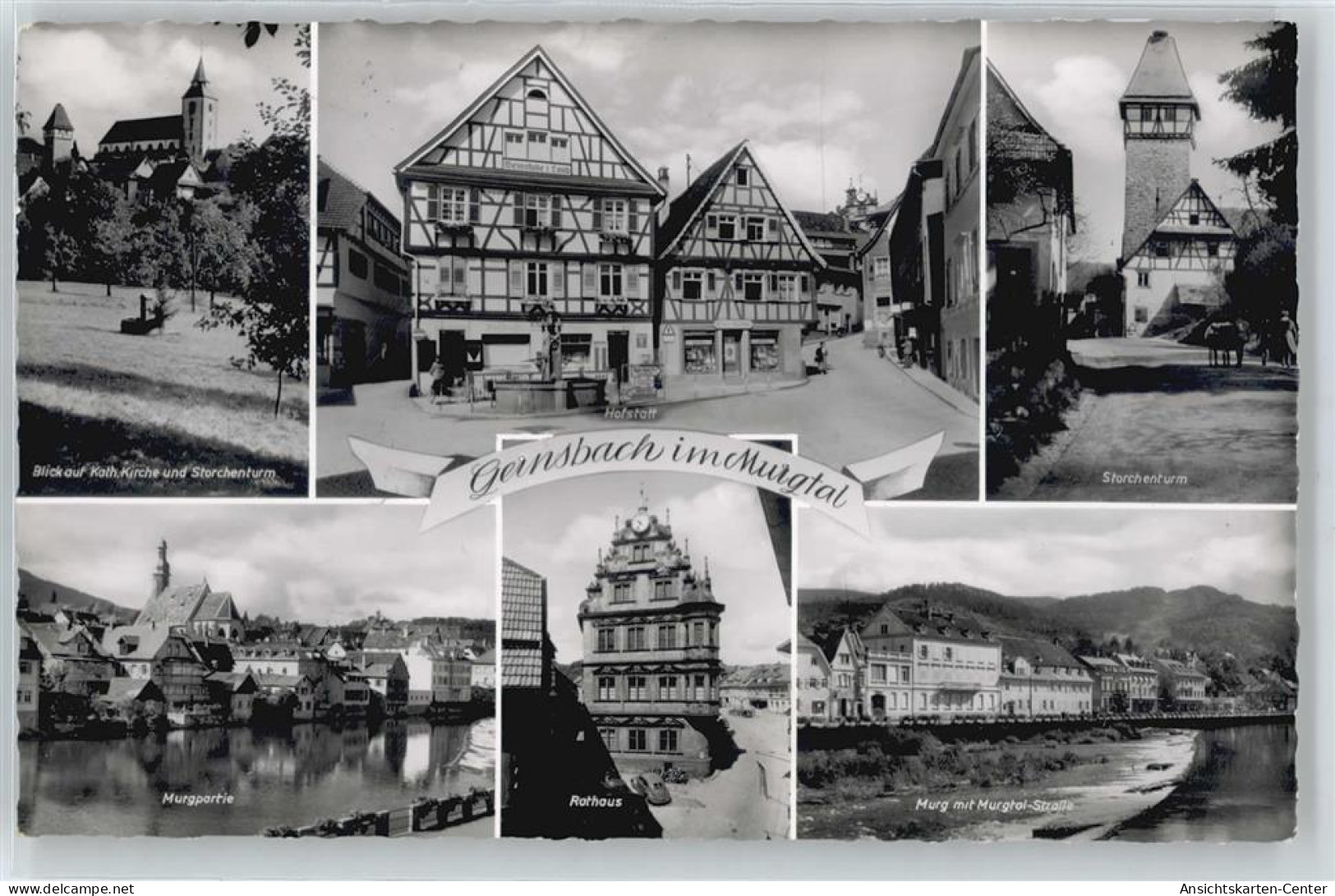 50425944 - Gernsbach