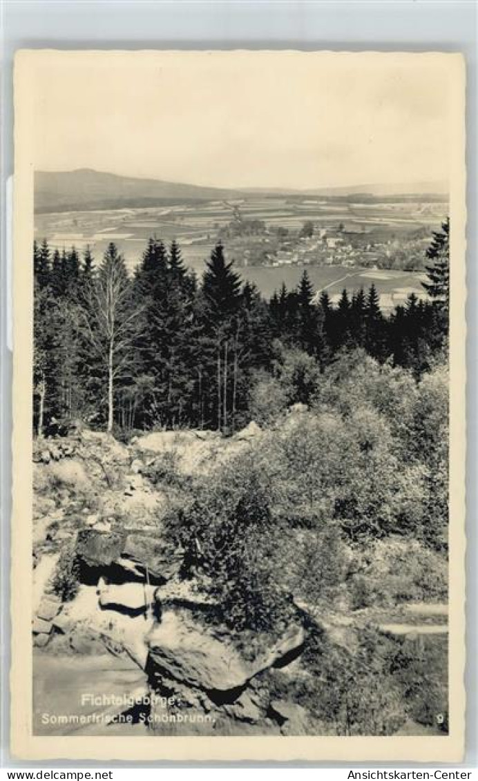 50426179 - Wunsiedel