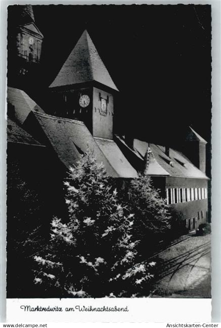 50426194 - Marktredwitz