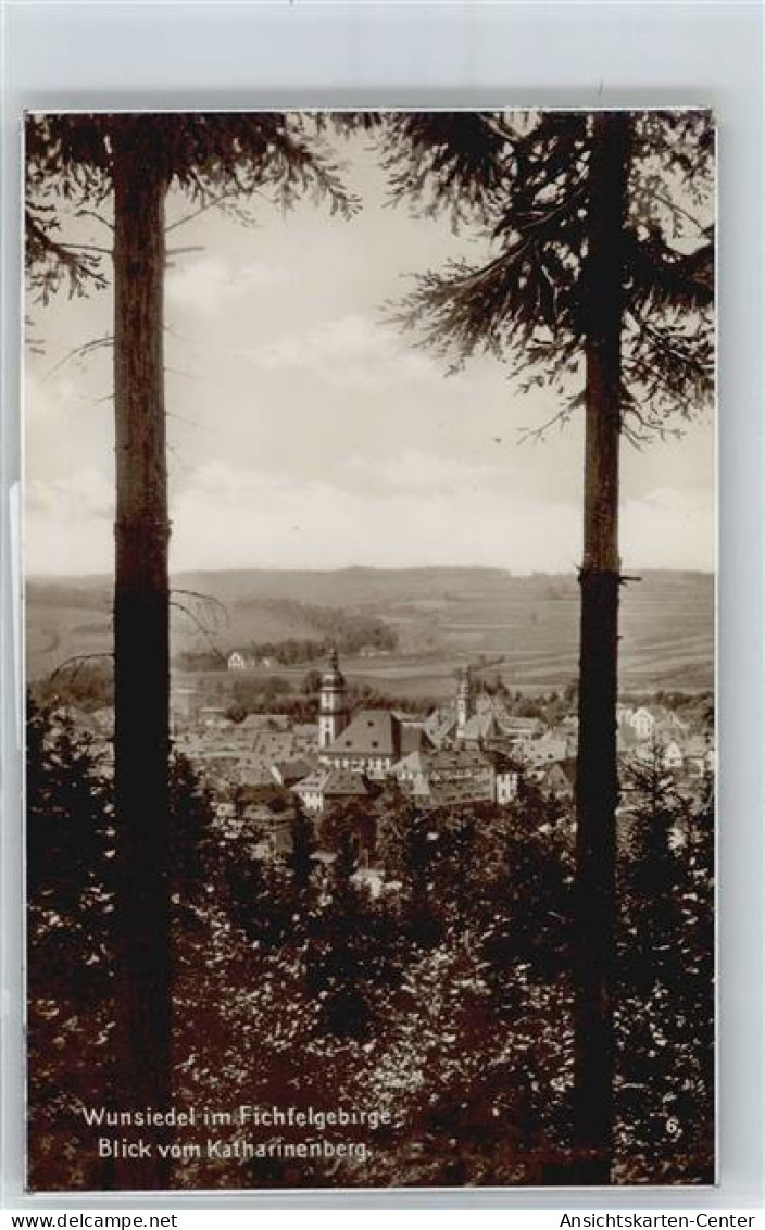 50426230 - Wunsiedel