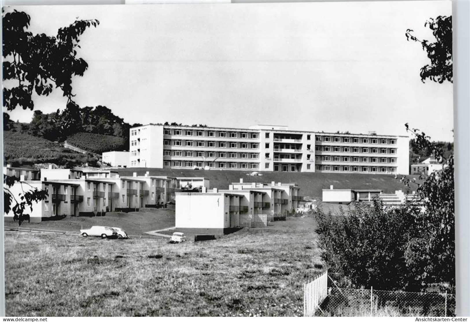 50426523 - Gruenstadt