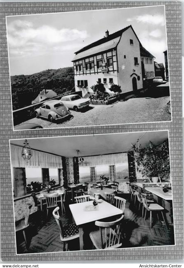 50426526 - Gruenstadt