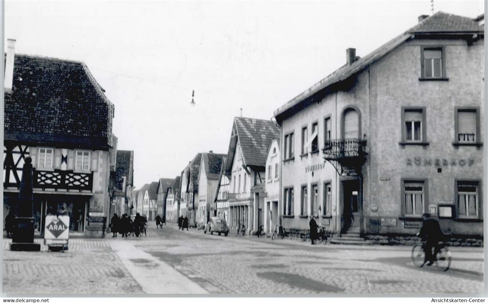 50426547 - Hassloch , Pfalz