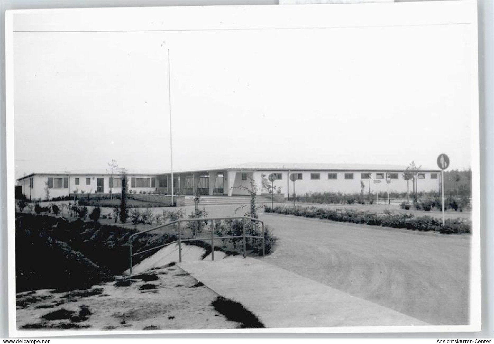 50426594 - Hassloch , Pfalz