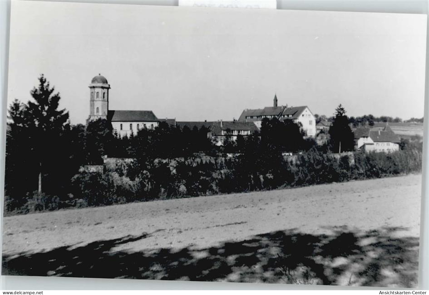 50426720 - Sinsheim , Elsenz