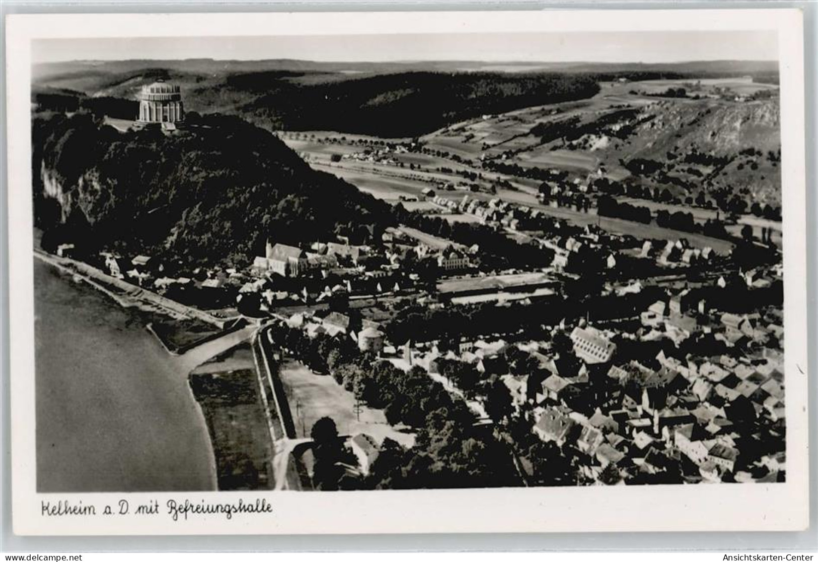 50426765 - Kelheim