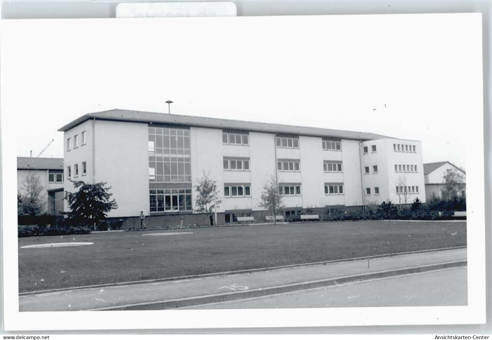 50426919 - Sinsheim , Elsenz