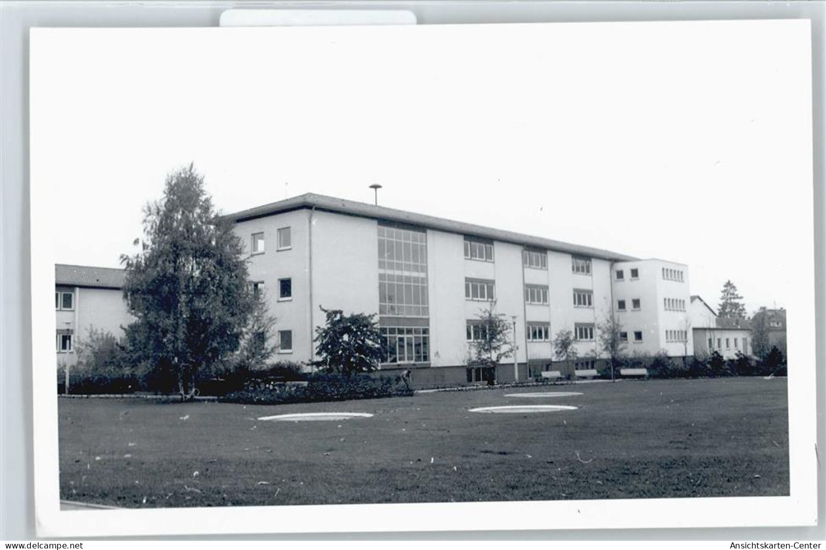 50426924 - Sinsheim , Elsenz