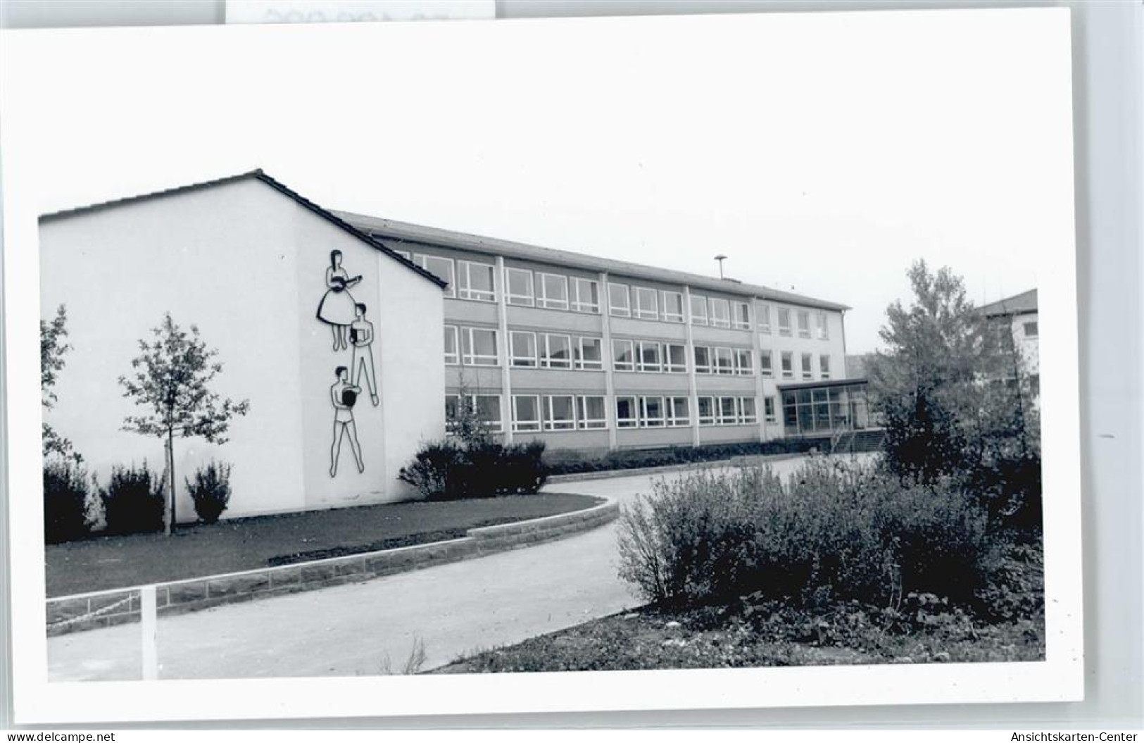 50426926 - Sinsheim , Elsenz