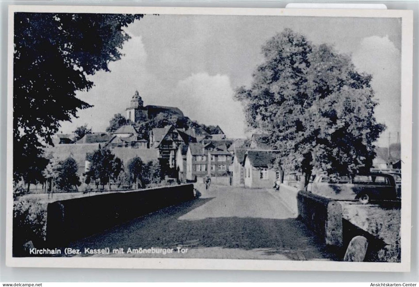 50427145 - Kirchhain