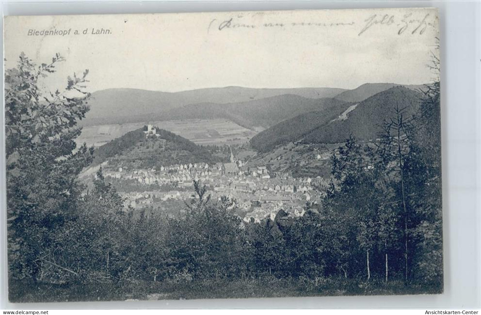 50427201 - Biedenkopf