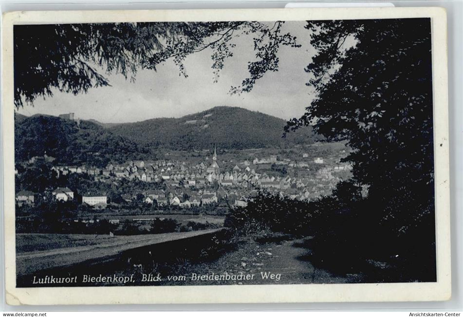 50427203 - Biedenkopf