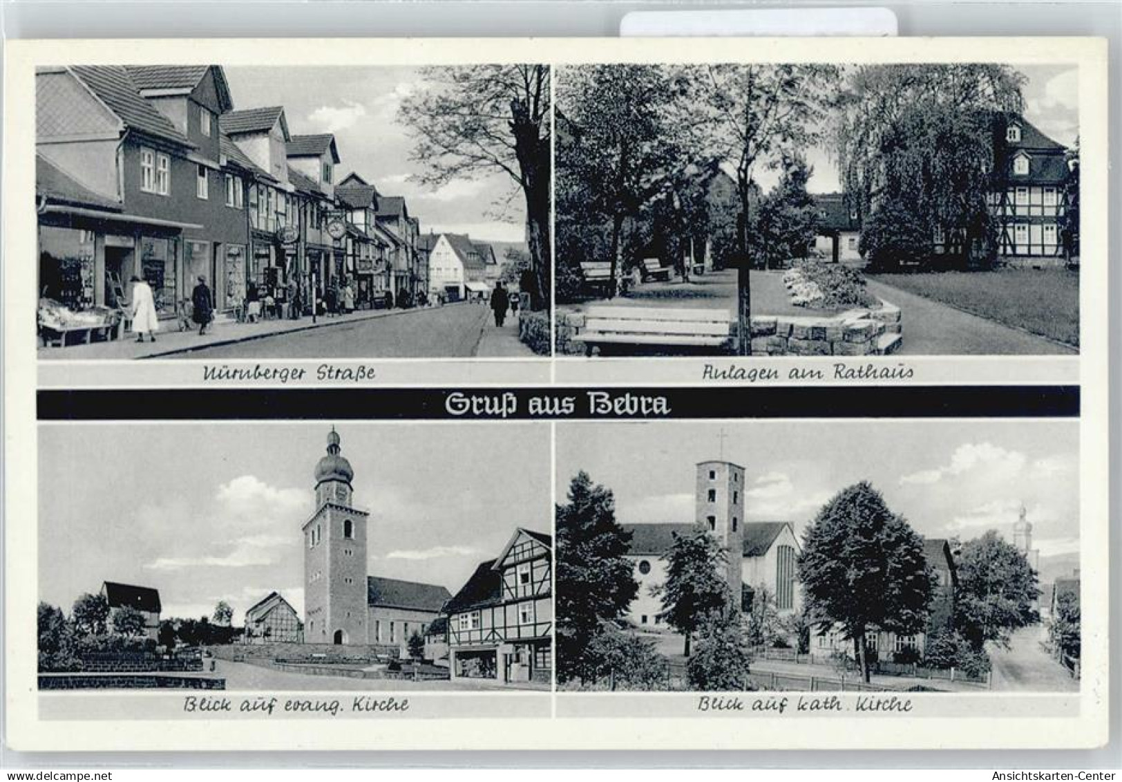 50427615 - Bebra
