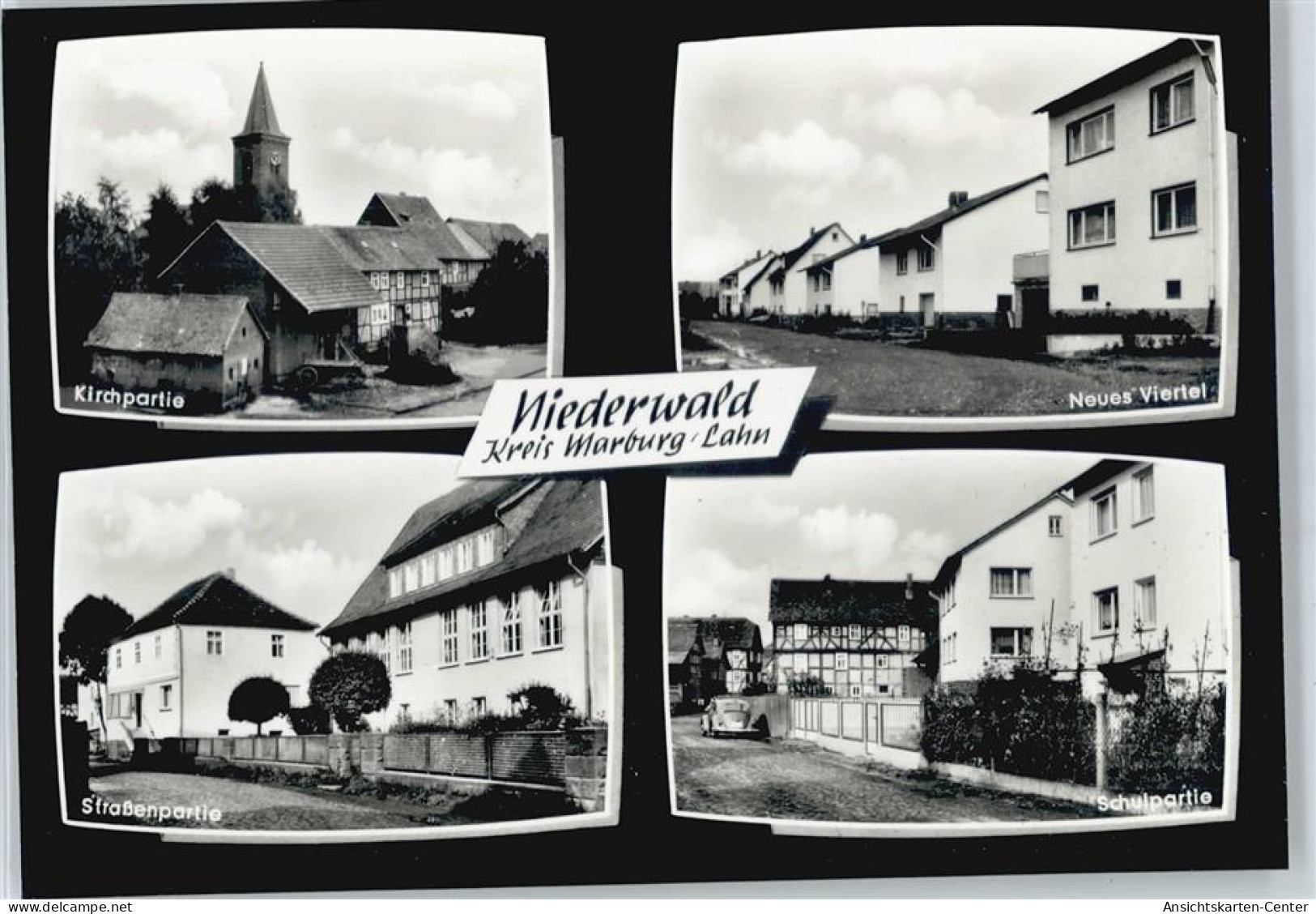 50427727 - Niederwald , Hess