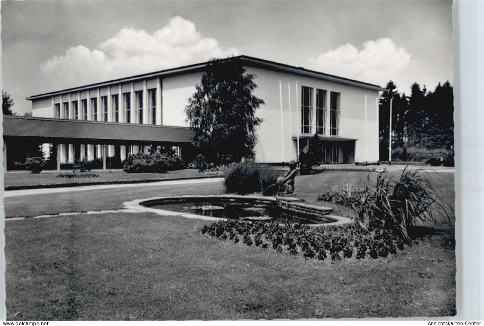 50427746 - Gruenberg , Hess