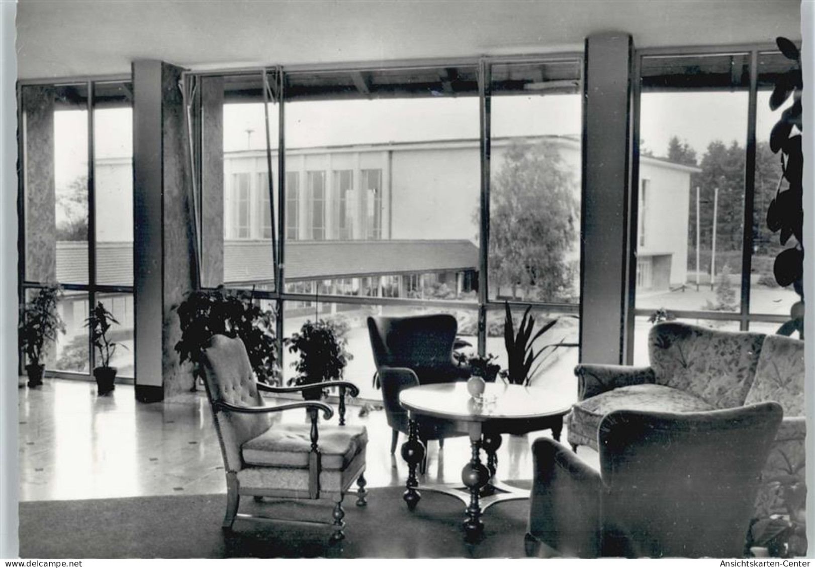 50427756 - Gruenberg , Hess