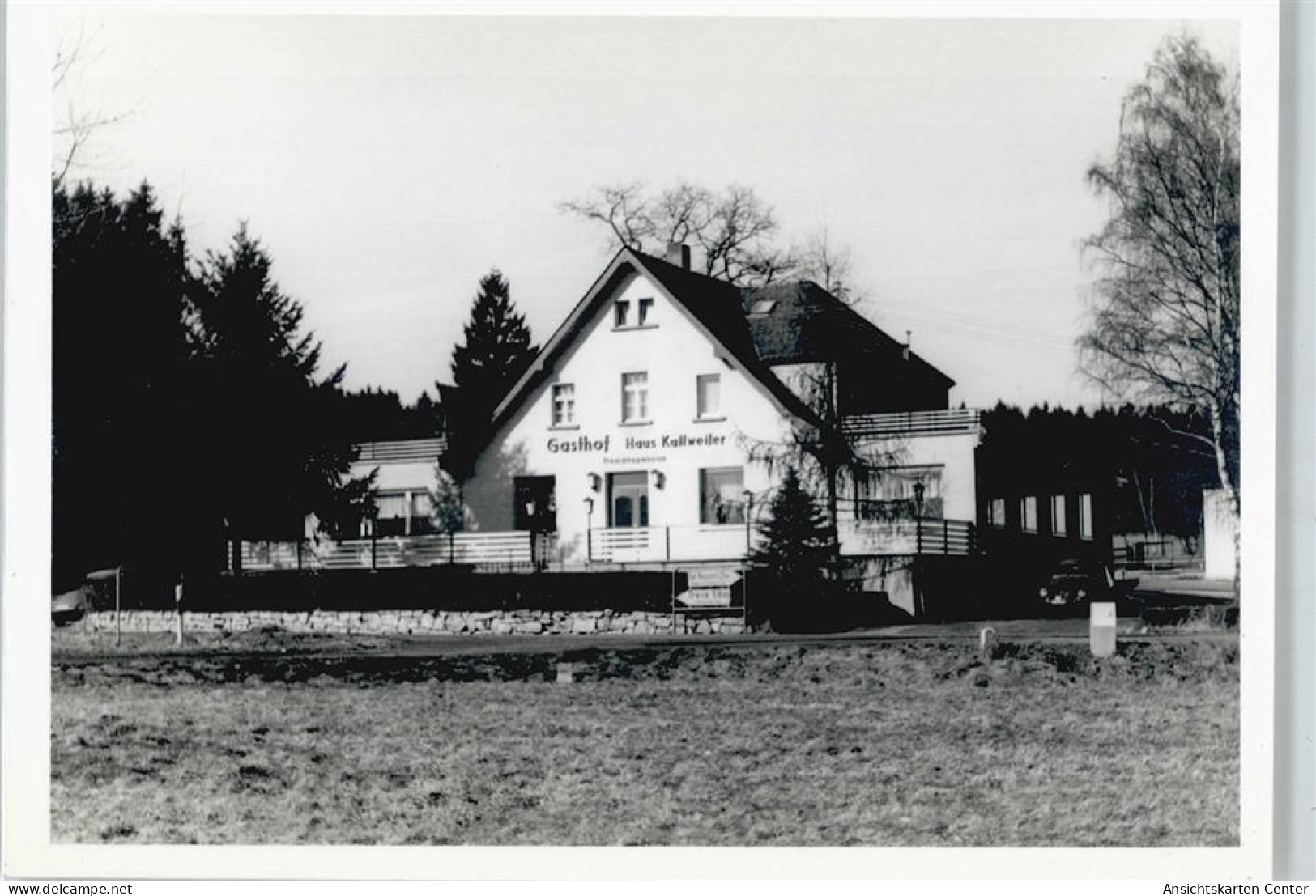 50427866 - Bad Sobernheim