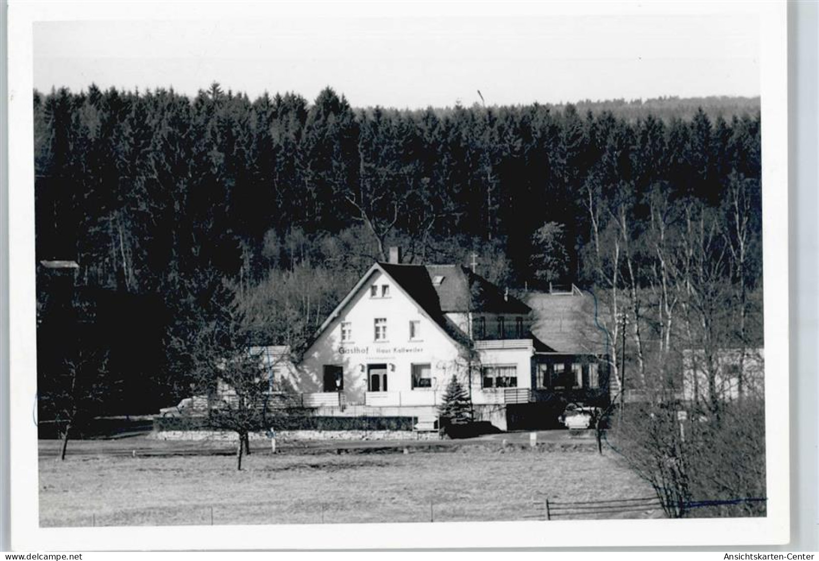 50427885 - Bad Sobernheim