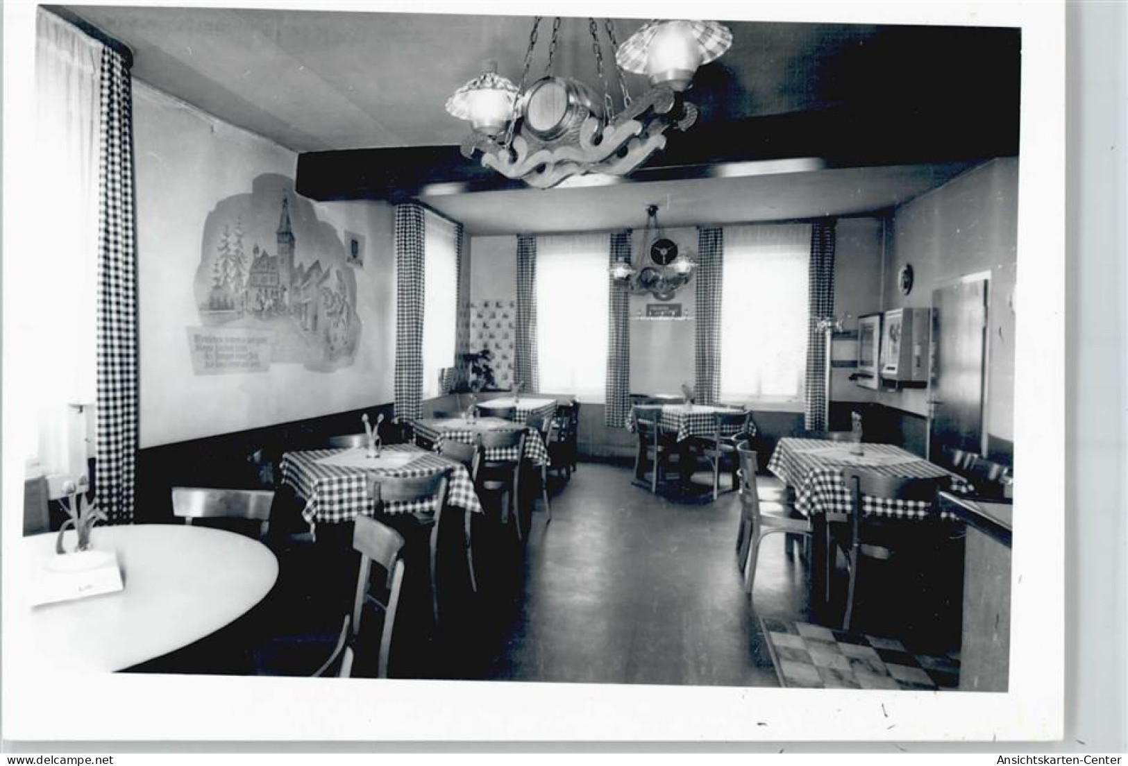 50428361 - Bad Camberg