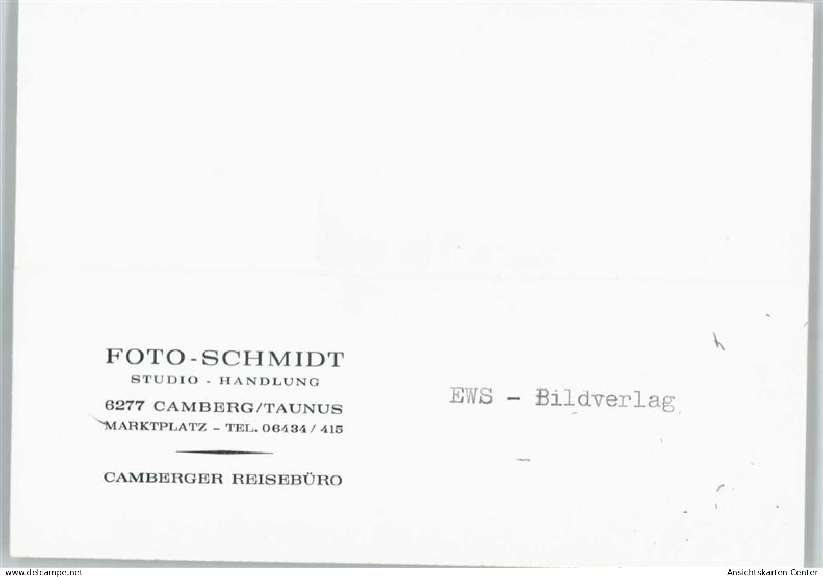 50428364 - Bad Camberg