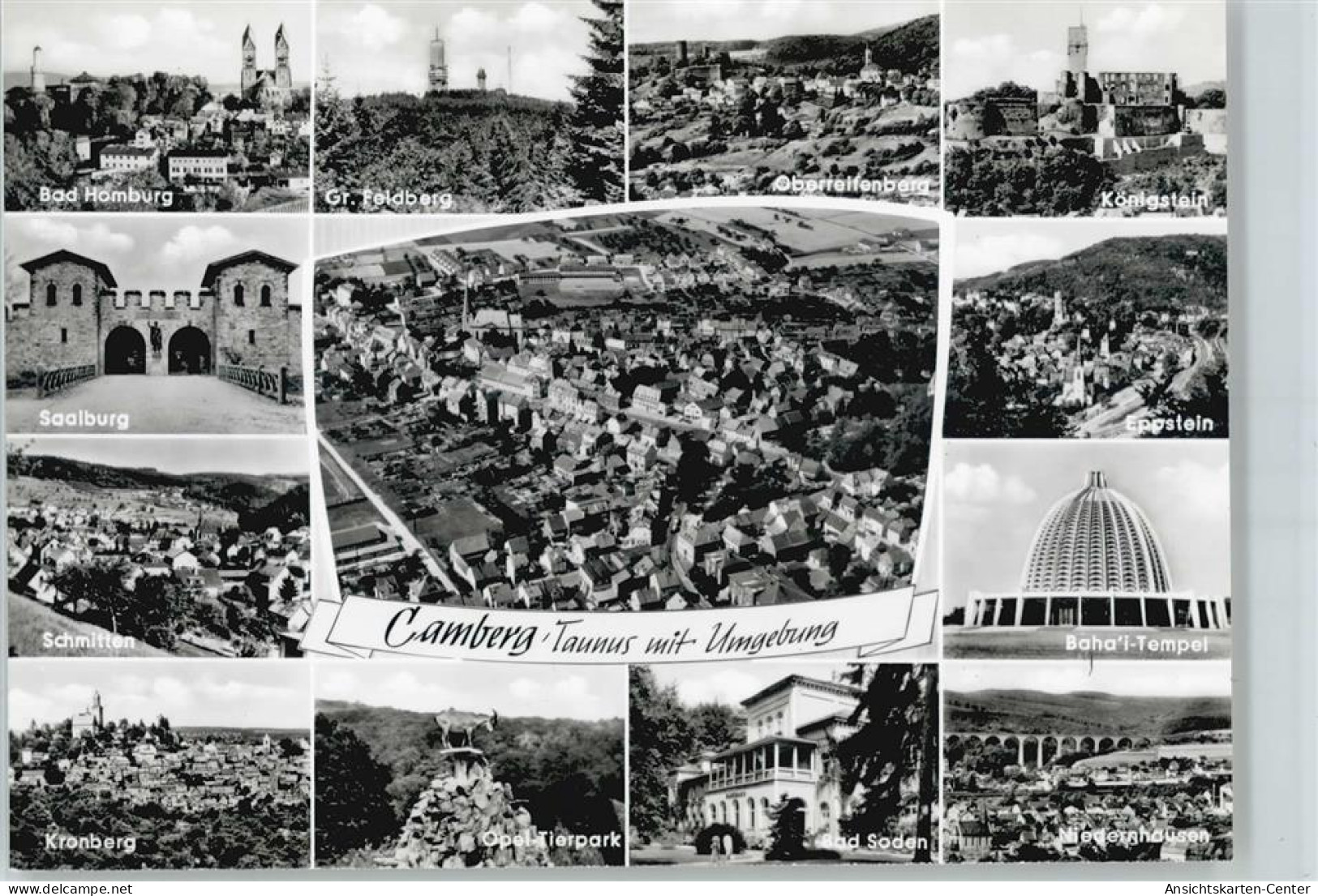 50428444 - Bad Camberg