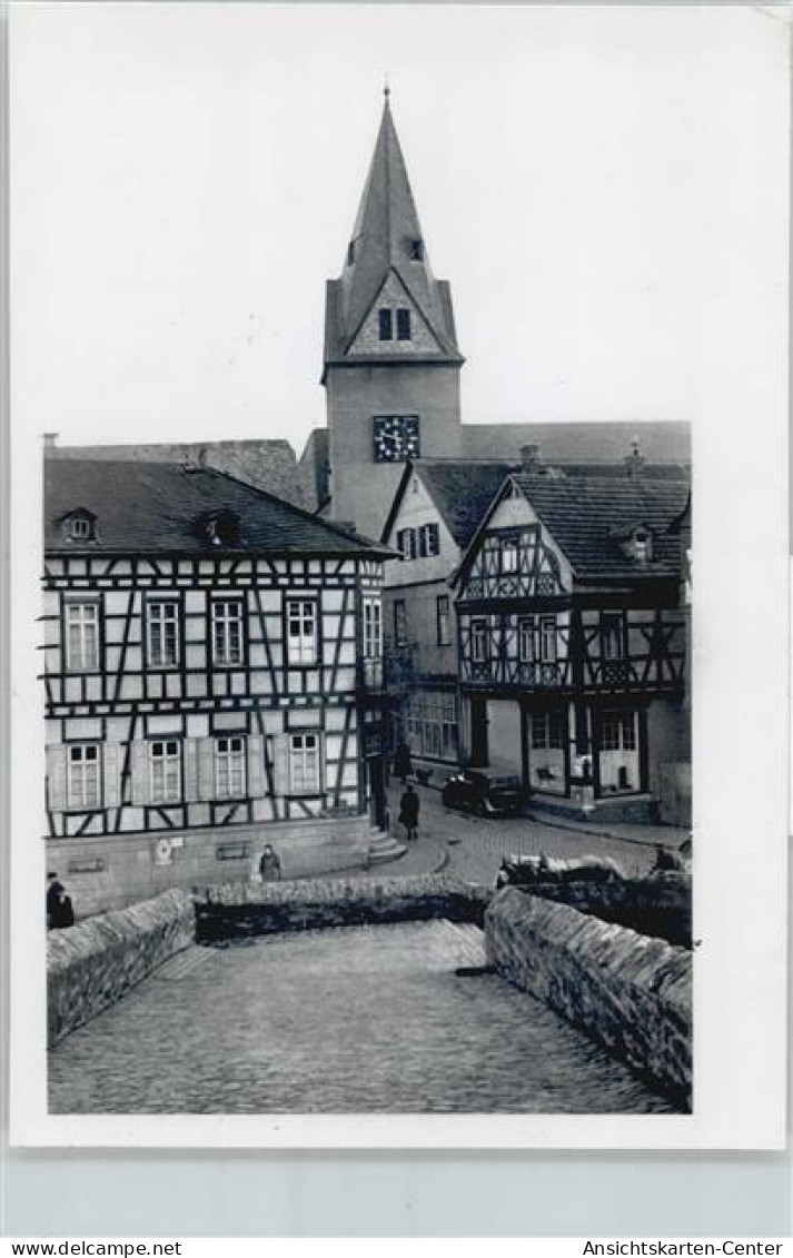 50428467 - Idstein
