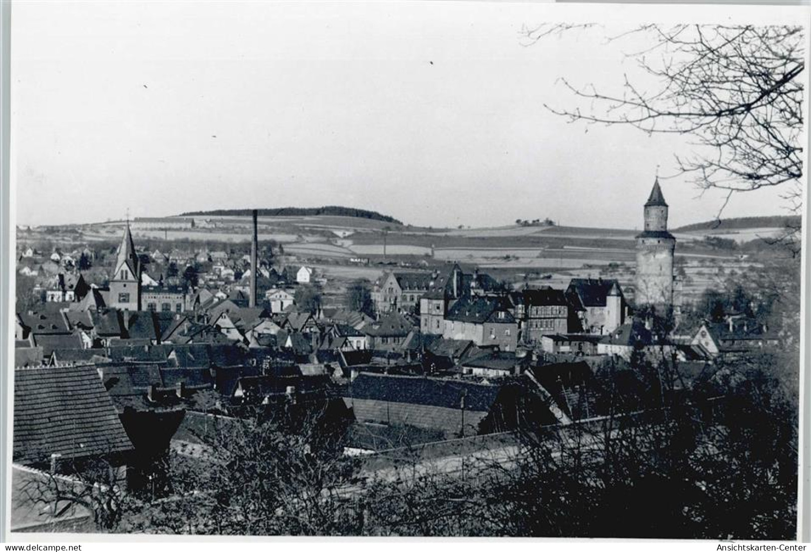50428487 - Idstein