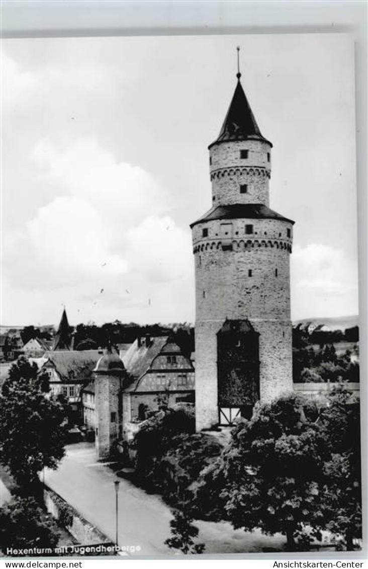50428495 - Idstein