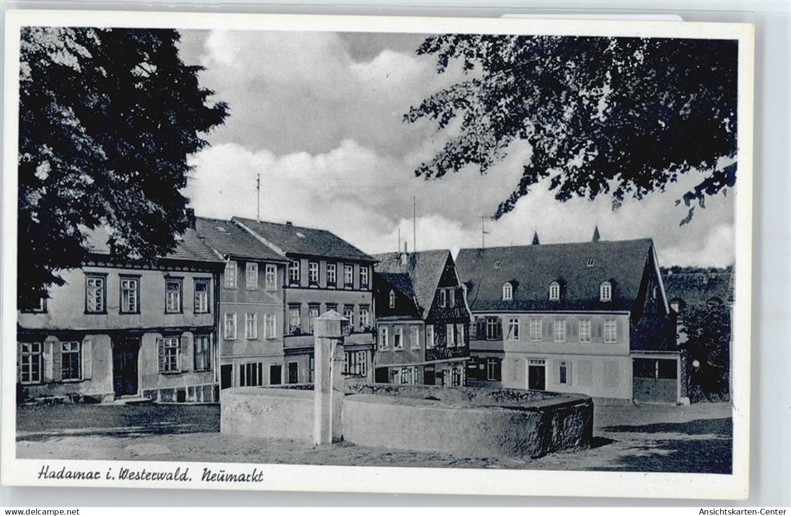 50428788 - Hadamar , Westerw