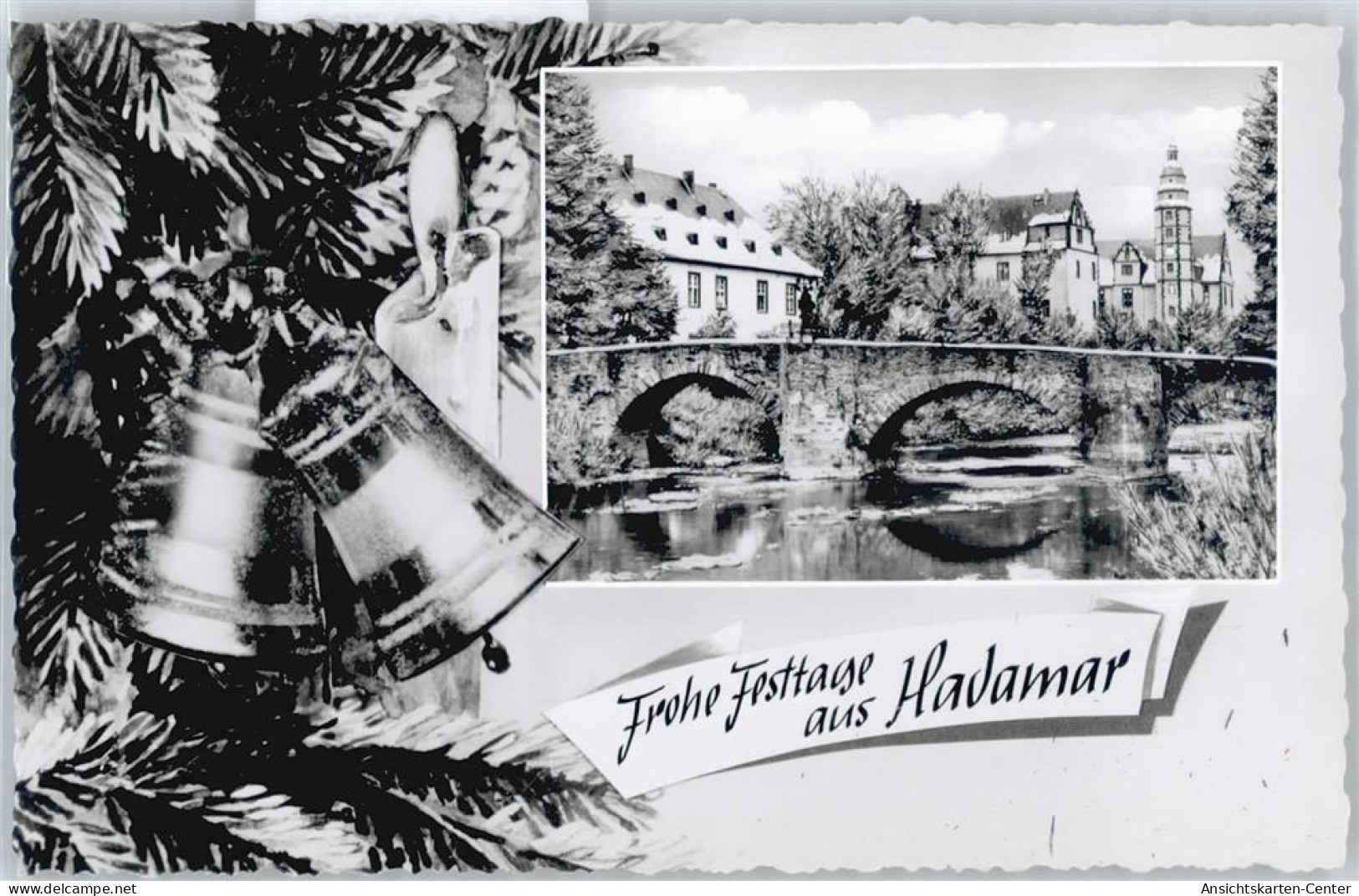 50428790 - Hadamar , Westerw