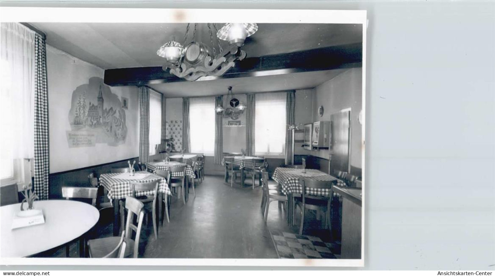 50428917 - Bad Camberg