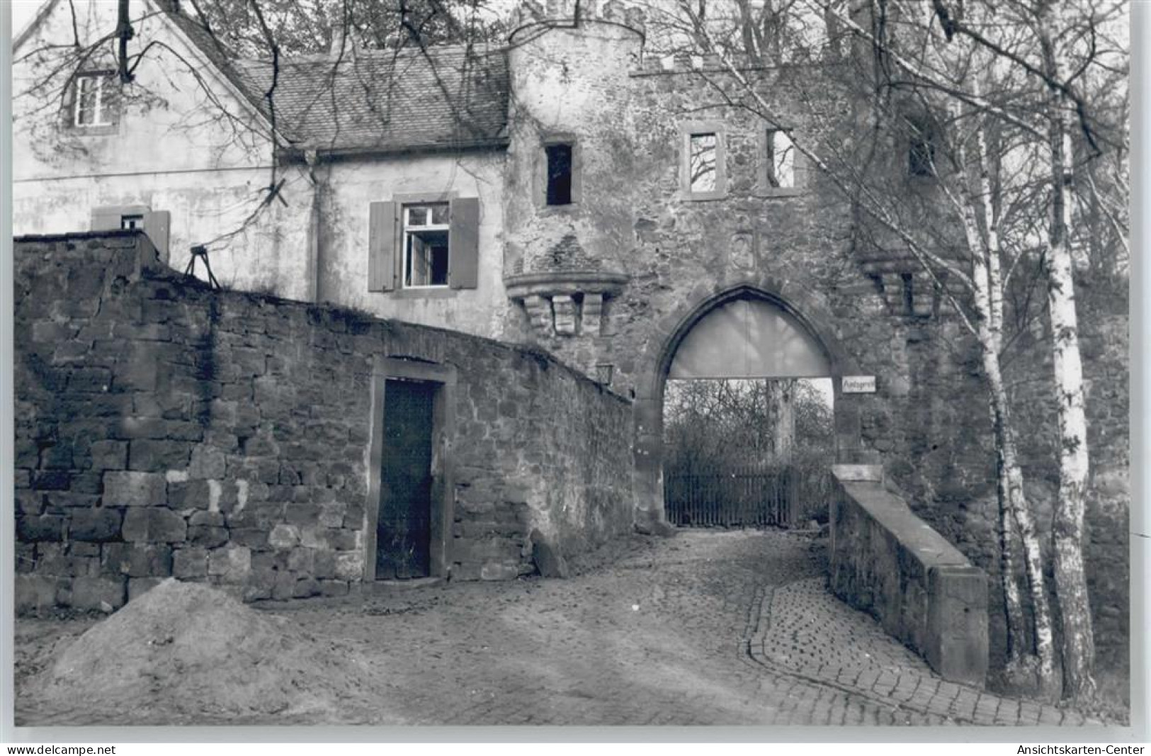 50428951 - Windecken