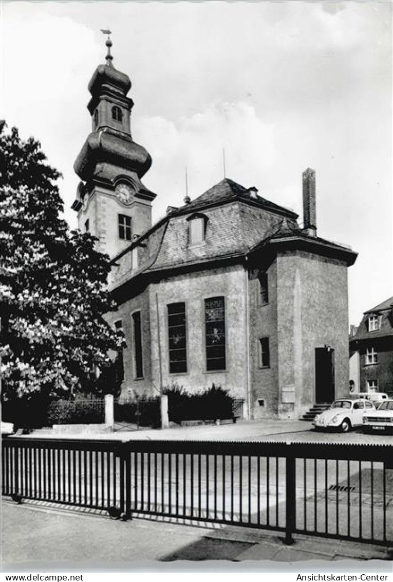 50428985 - Bornheim