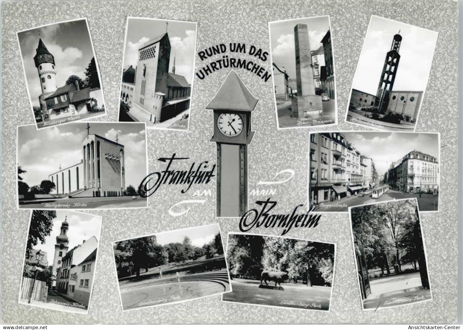 50428987 - Bornheim